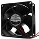 Orion Fans OD8032-48HBIP69K