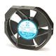 Orion Fans OA172SAPL-11-2TB