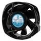 Orion Fans OA200AP-11-1TB1868