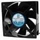 Orion Fans OA205AP-11-1WB1868
