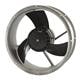 Orion Fans OA2543AN-22-1TB1856