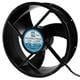 Orion Fans OA2543AP-11-1WB1868