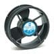 Orion Fans OA254AP-11-1WB