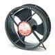Orion Fans OD254AP-24HB