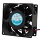 Orion Fans OD8038-24HBIP68