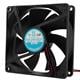 Orion Fans OD9225-12HBIP68
