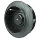Orion Fans ODB250110-48HB10A