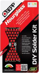OSEPP Electronics DIY-001 Imagen ampliada