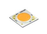 ams OSRAM GW KAFHB9.KM-C23-57S3 Imagen ampliada