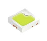 ams OSRAM KW DDLK31.SK-7F7G-3L07M0-8D8F Imagen ampliada