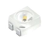 ams OSRAM LA ETSF.01-8B5D-24-G3R3-050-S Imagen ampliada