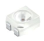 ams OSRAM LR E6SF.01-7B8C-46-G3R3-050-S Imagen ampliada