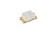 ams OSRAM Q62702P5187