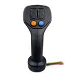 OTTO G3-CCC21441111 Imagen ampliada