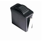 OTTO HTW-2B12A22A Imagen ampliada