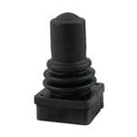 OTTO JHT-1131CC1N Imagen ampliada