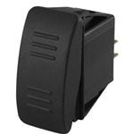 OTTO K5AA332EAA Imagen ampliada