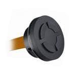 OTTO TC-414N2 Imagen ampliada