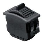 OTTO HTWM-1C11A22 Imagen ampliada