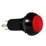 OTTO LP3-R1K321R Imagen ampliada