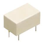 Panasonic Industrial Devices ARS1024 Imagen ampliada