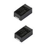 Panasonic ECG-CY0G471R Imagen ampliada