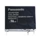 Panasonic Industrial Devices ADJH23124