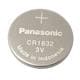 Panasonic Battery BR1632A/HAN