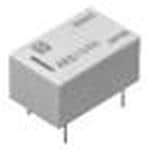 Panasonic Industrial Devices ARS1424 Imagen ampliada