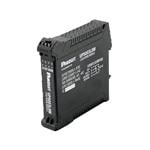 Panduit UPS003LSM Imagen ampliada