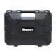 Panduit MP-CASE