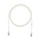Panduit UTP28SP25MGY