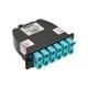 Panduit FC2ZO-12-10B2