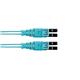 Panduit FZ2ELQ1Q1SNM010