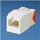 Panduit CJ5E88TGAW