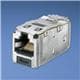 Panduit CJS6X88TGY-24