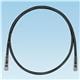 Panduit UTPSP10BLY
