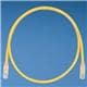 Panduit UTPSP10YLY