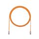 Panduit UTP28SP29OR