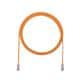 Panduit UTP28SP65OR