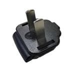 Phihong RPC-AB01B-H Imagen ampliada