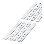 Phoenix Contact 0809968:0061 Imagen ampliada