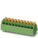 Phoenix Contact 1071000 Imagen ampliada