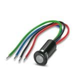 Phoenix Contact 1082299 Imagen ampliada