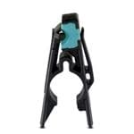 Phoenix Contact 1212511 Imagen ampliada