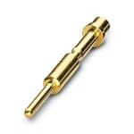 Phoenix Contact 1243215 Imagen ampliada