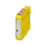 Phoenix Contact 1337849 Imagen ampliada