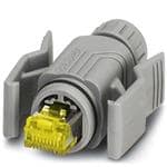 Phoenix Contact 1414407 Imagen ampliada