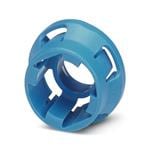 Phoenix Contact 1417782 Imagen ampliada