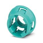 Phoenix Contact 1417783 Imagen ampliada